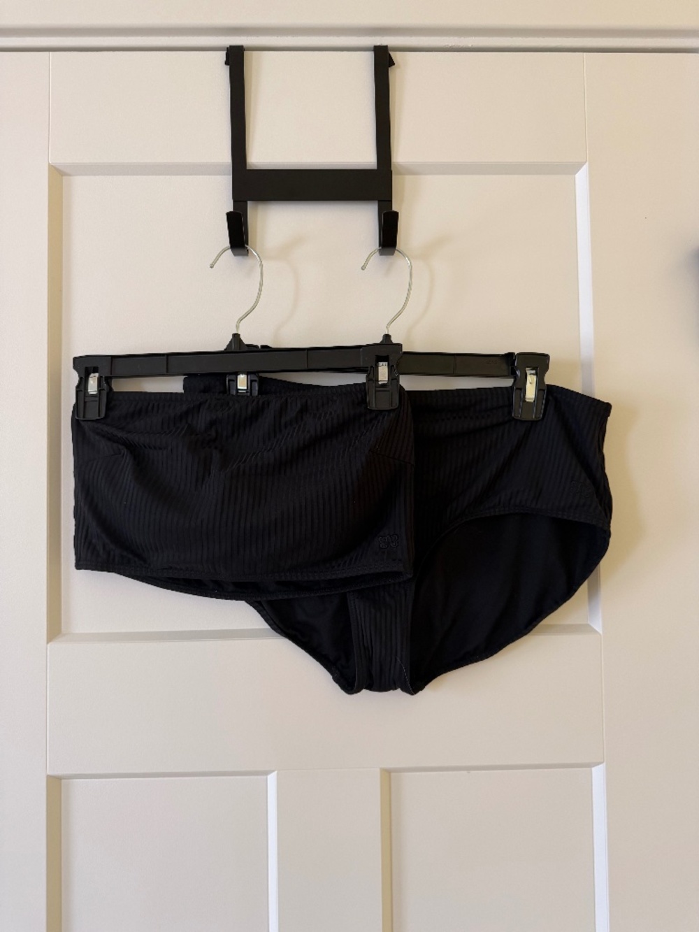 Albion Fit Bikini
